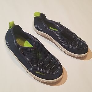 Boys Speedo Water Shoes